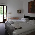 Njord 4*