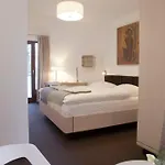 Njord 4* Goslar