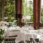 Hotel Njord 4*