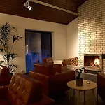 Njord 4*