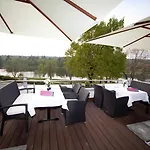 Njord 4*