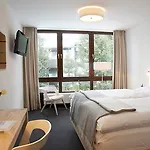 Njord 4* Goslar