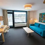 Njord 4*
