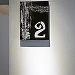 Njord
