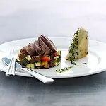 Njord Hotel Goslar