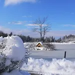 Njord 4*