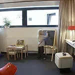 Njord 4*