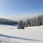 Njord ホテル
