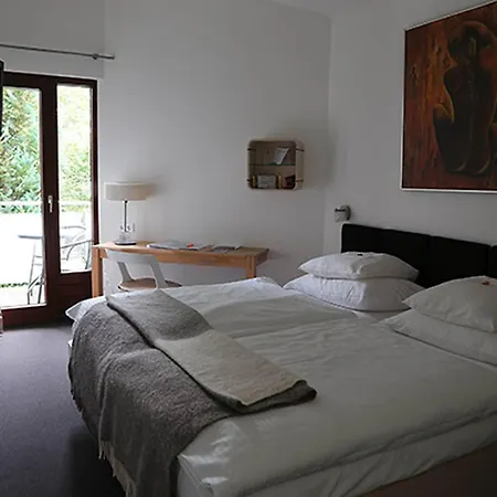Njord 4*