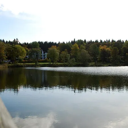 Njord 4* Goslar