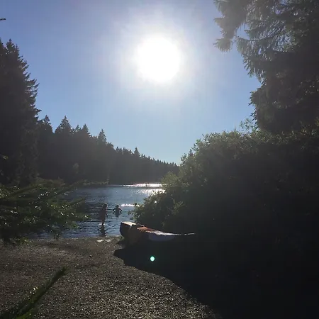 Njord Goslar