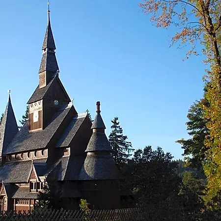 Njord Goslar