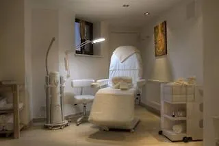 Njord فندق جوسلار