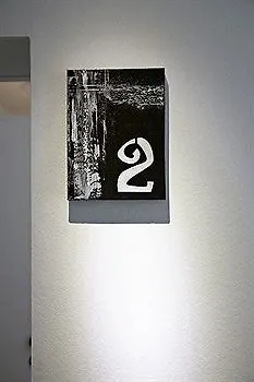 Njord