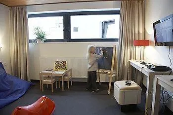 Njord 4*